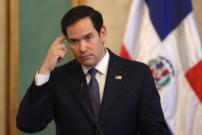 marco