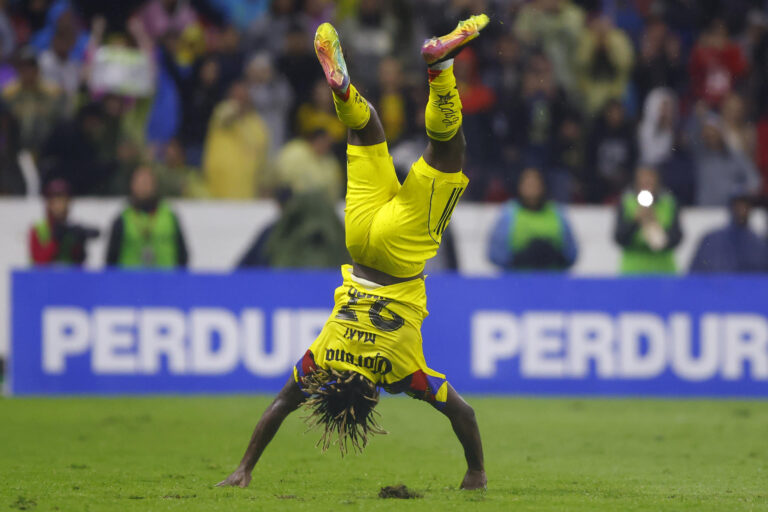 liga
