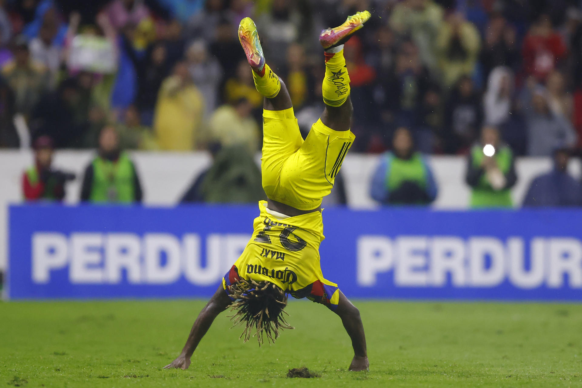liga