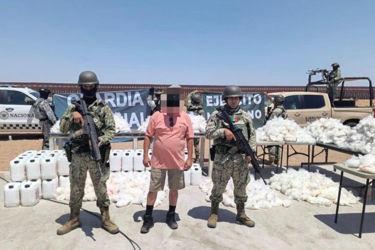 cristal-838-kilos-san-luis-rio-colorado-sonora