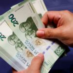 dinero-en-mexico