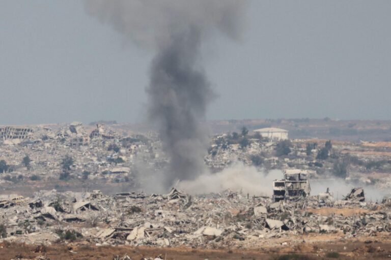 hamas