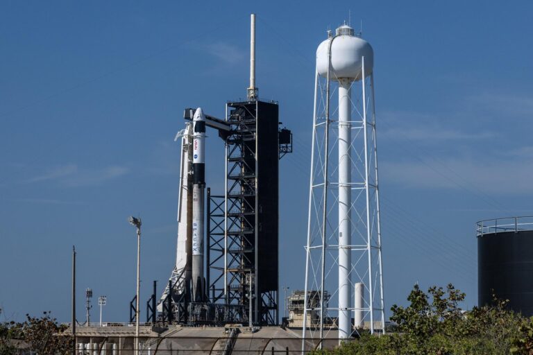 musk