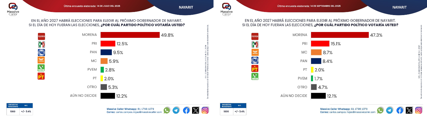 Imagen1