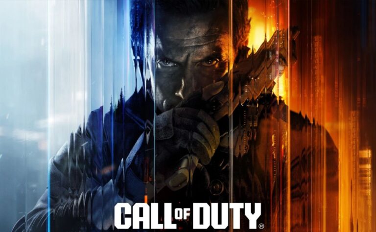cod