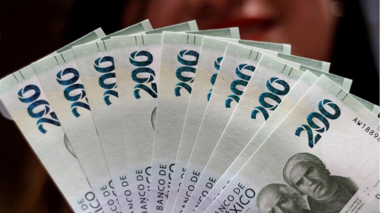 Economistas urgen reforma fiscal en México tras analizar el Paquete Económico 2026