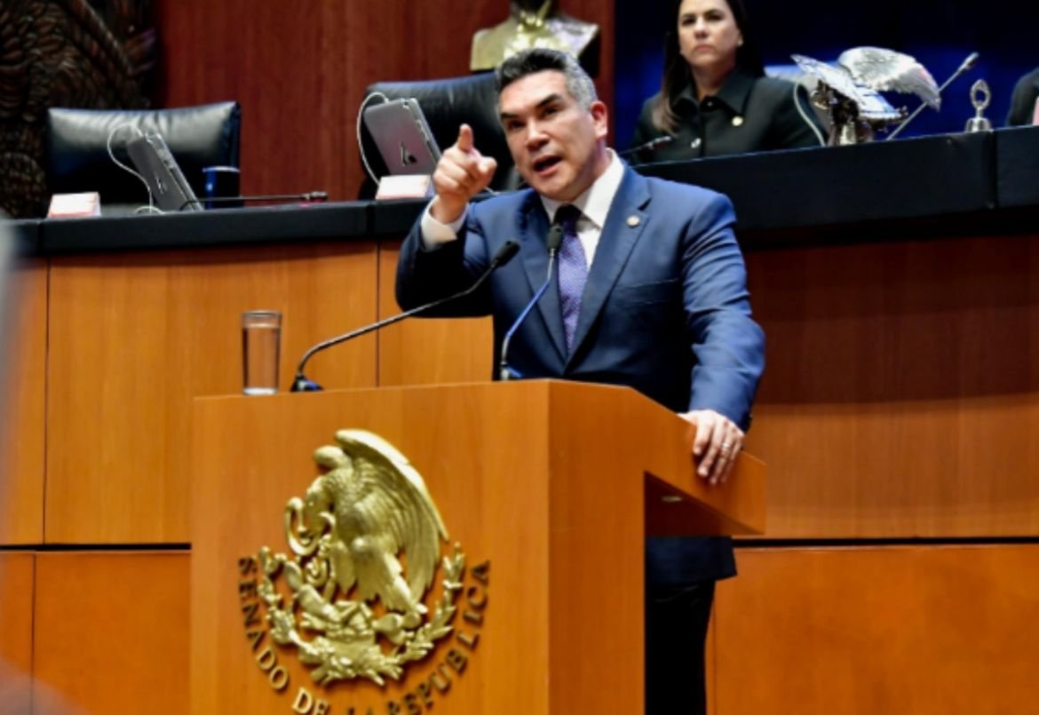 1d166782-d446-44f3-9ecb-9010bb1e387d