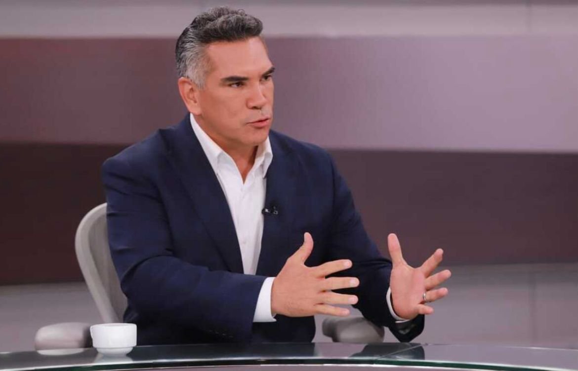 2c00c02a-0033-4b07-8245-c1e634228a87