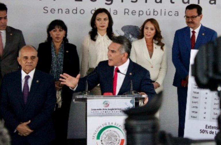 2c470834-3316-43e3-96f2-58144f62e6be