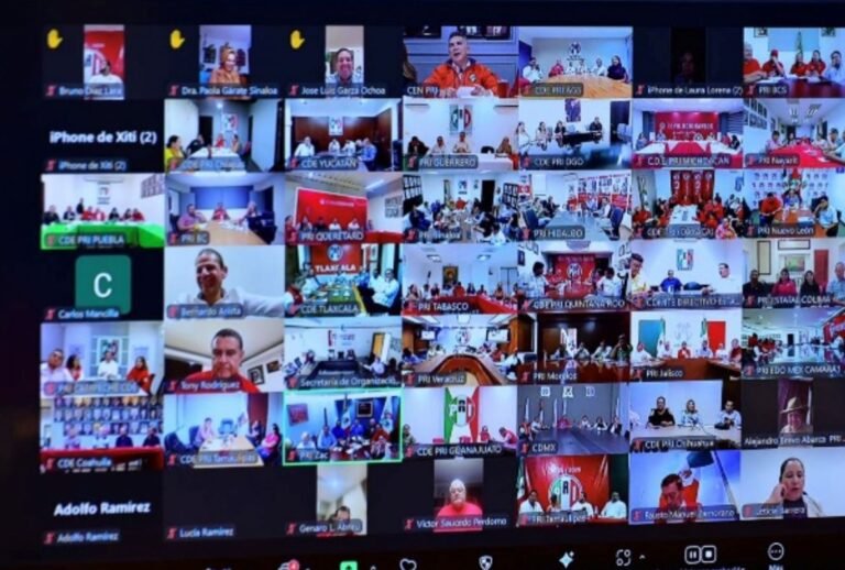 2f8ad7cb-25e6-4955-ab44-3020dcfa662c