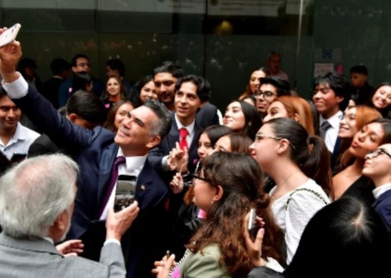 44e308ee-0ccb-4693-af02-0ed37b0cec53