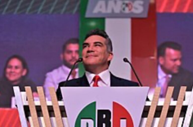 9eb3ff30-f9d6-49bb-bf99-f6b7e454afed