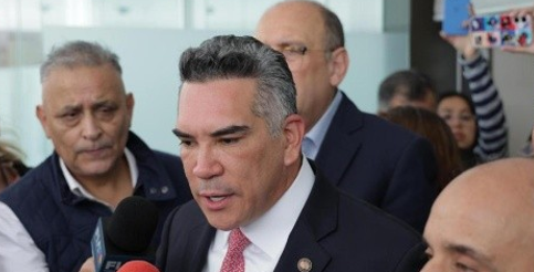 Captura de pantalla 2025-10-18 133614