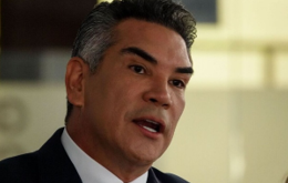 Captura de pantalla 2025-10-27 134354