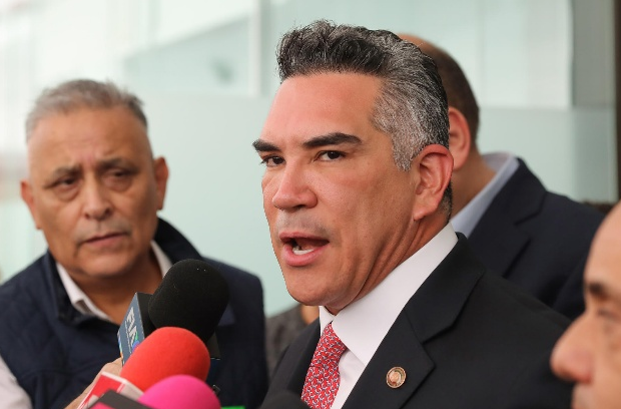 Captura de pantalla 2025-10-28 154503