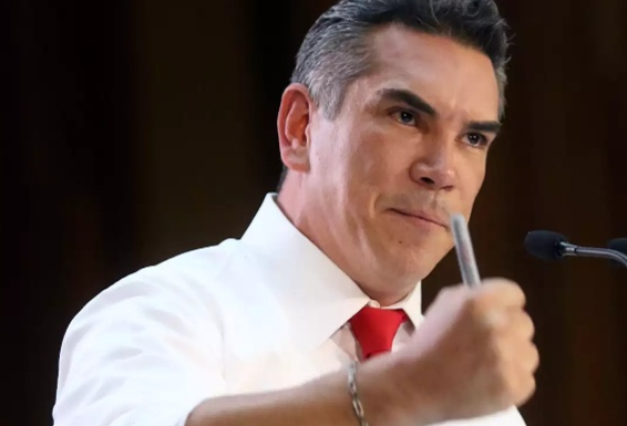 Captura de pantalla 2025-10-28 154510