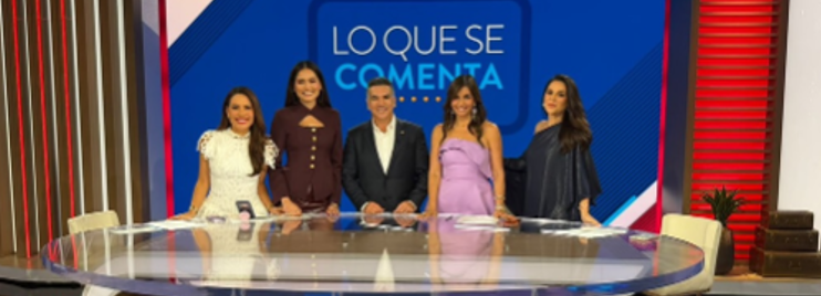 Captura de pantalla 2025-10-29 140842