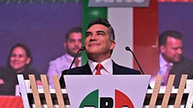 Captura de pantalla 2025-10-29 140852