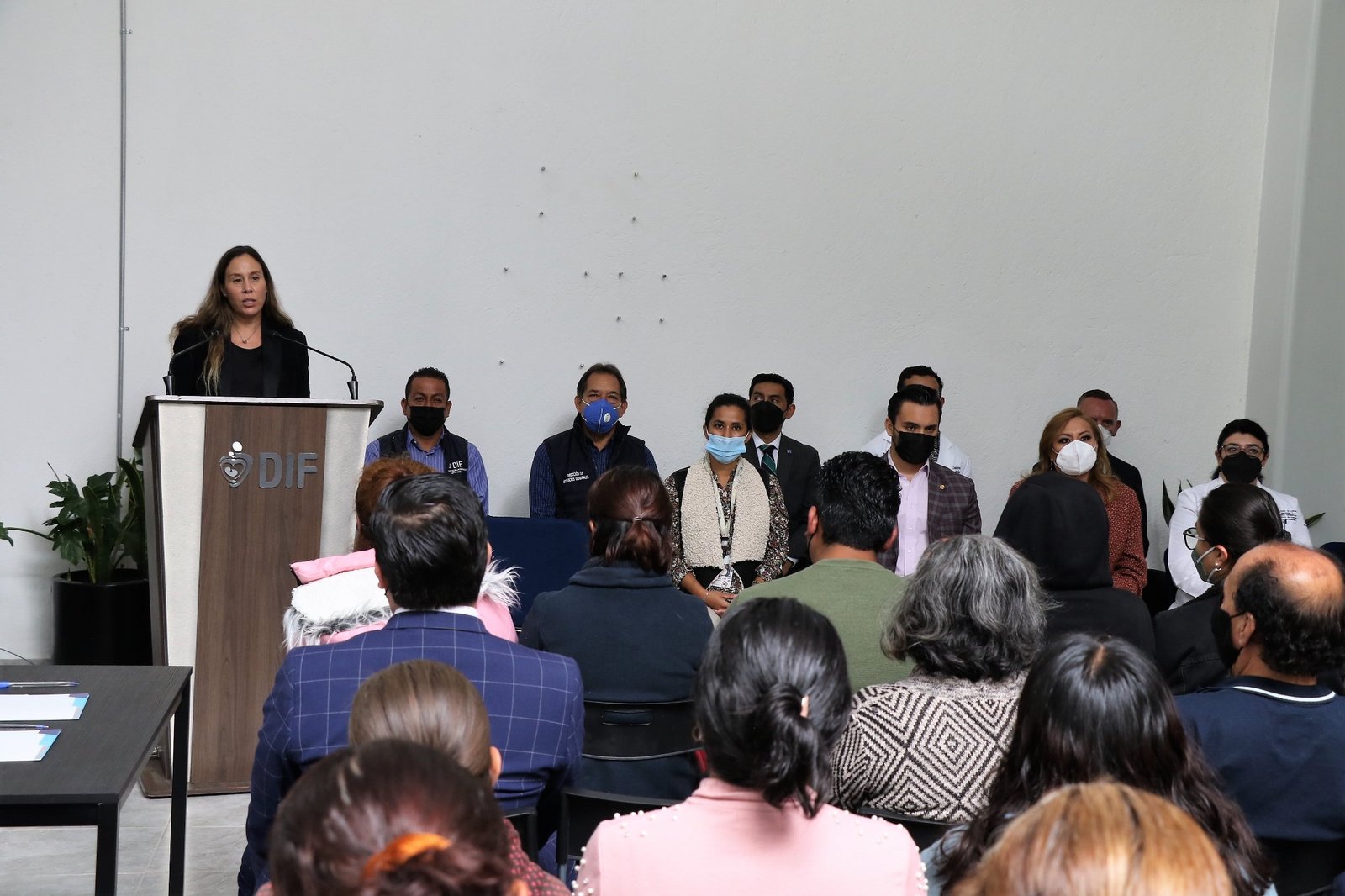 475836251_1081976683941166_4065778605327214501_n