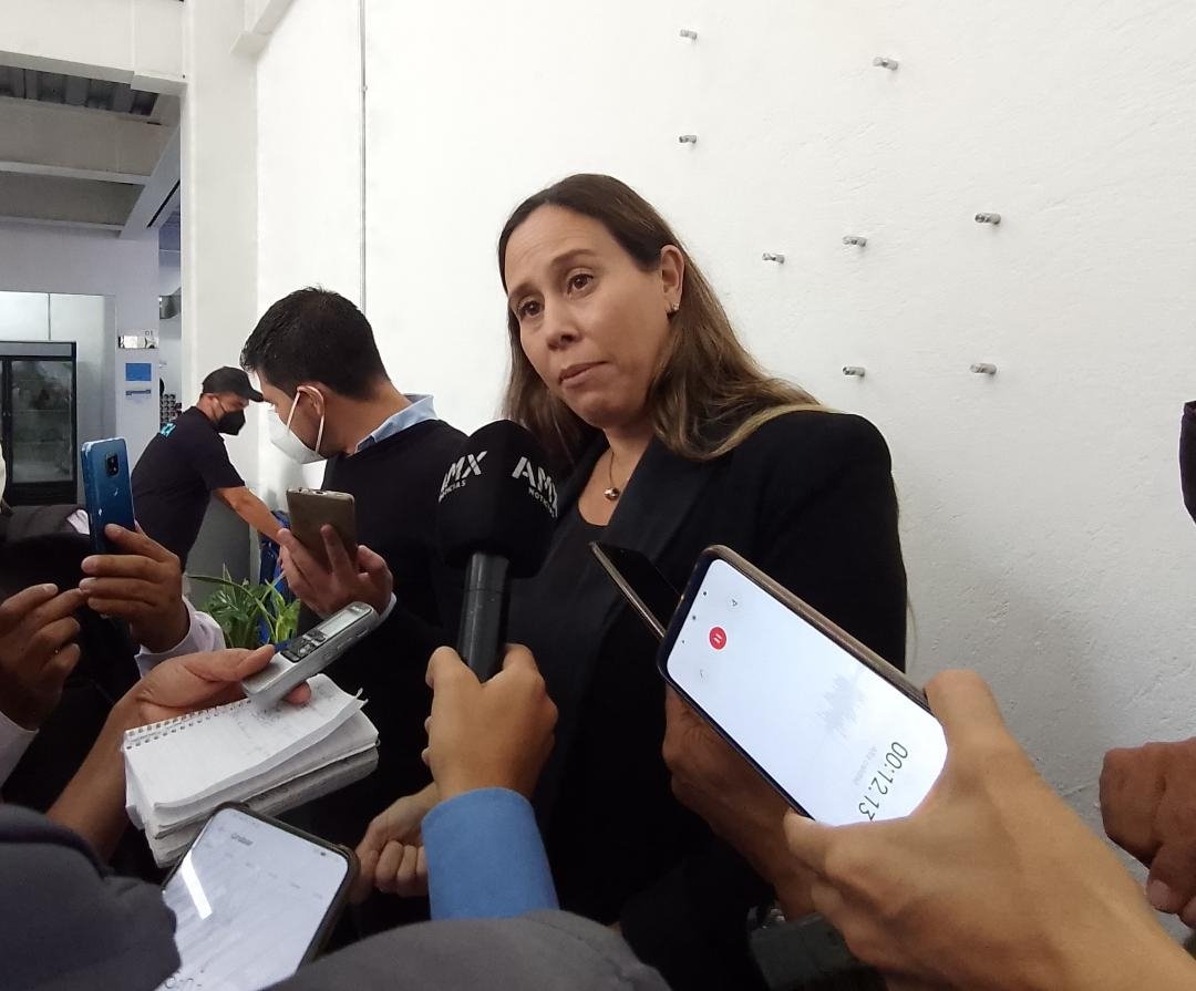 663e5e7b99c0069667328670d0e22f8b_XL (1)