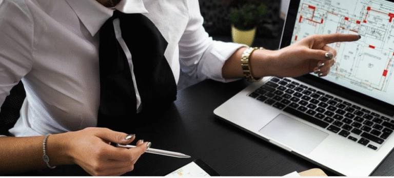 Captura de pantalla 2025-11-05 150445