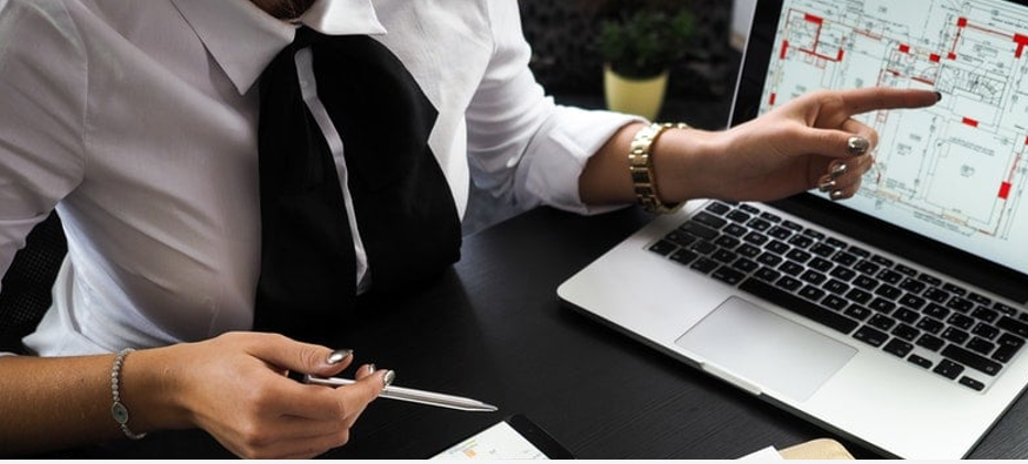 Captura de pantalla 2025-11-05 150445