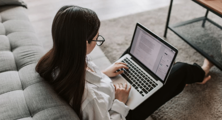 Captura de pantalla 2025-11-05 150516