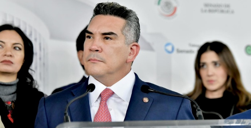 Captura de pantalla 2025-11-06 183641