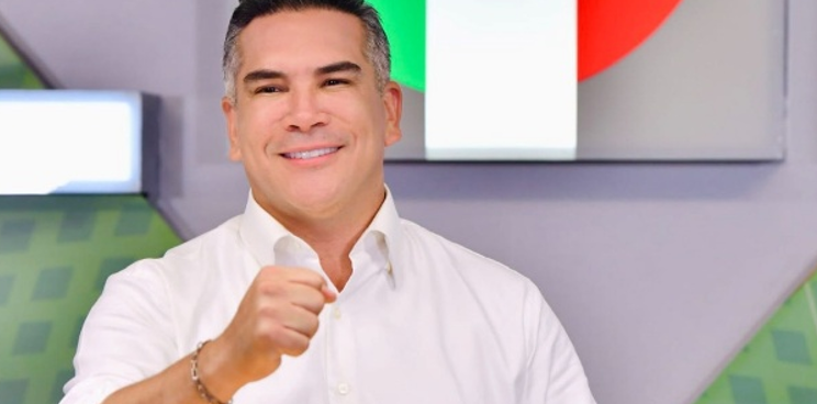 Captura de pantalla 2025-11-06 183712