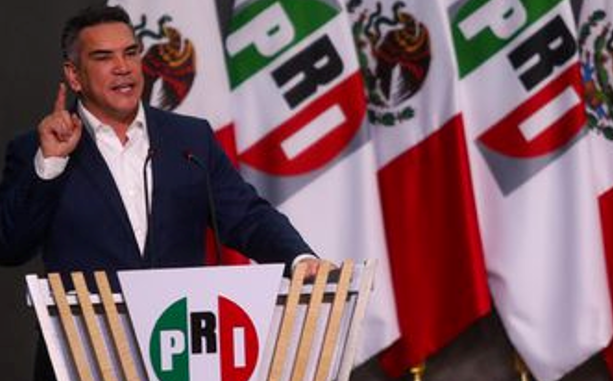 Captura de pantalla 2025-11-07 114144