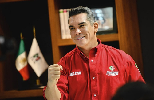 Captura de pantalla 2025-11-08 141606