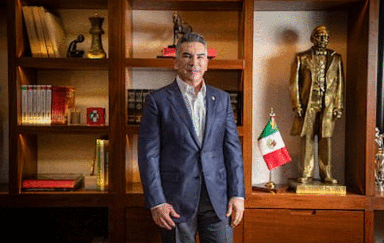 Captura de pantalla 2025-11-13 132623