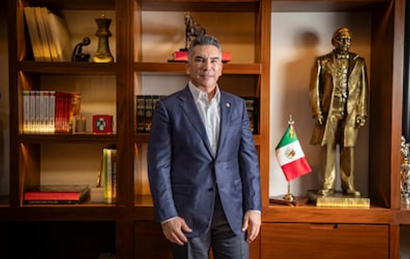 Captura de pantalla 2025-11-13 132623