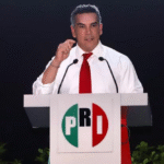 Captura de pantalla 2025-11-16 123946