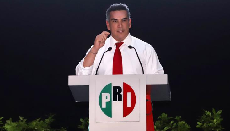 Captura de pantalla 2025-11-16 123946