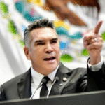 Captura de pantalla 2025-11-17 152810