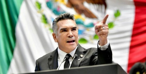 Captura de pantalla 2025-11-17 152810