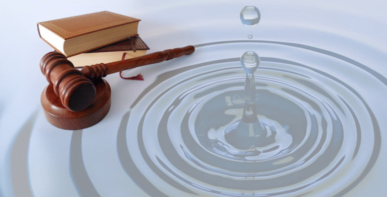 Captura de pantalla 2025-11-24 105923