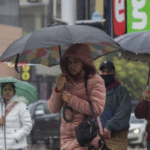 Captura de pantalla 2025-12-16 083046