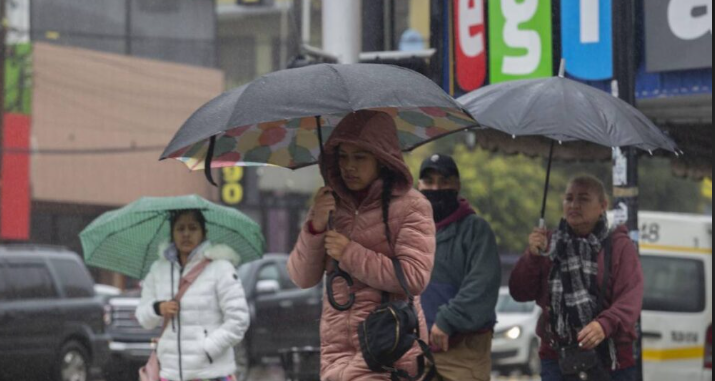 Captura de pantalla 2025-12-16 083046