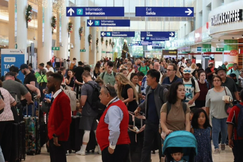 Captura de pantalla 2025-12-20 200810