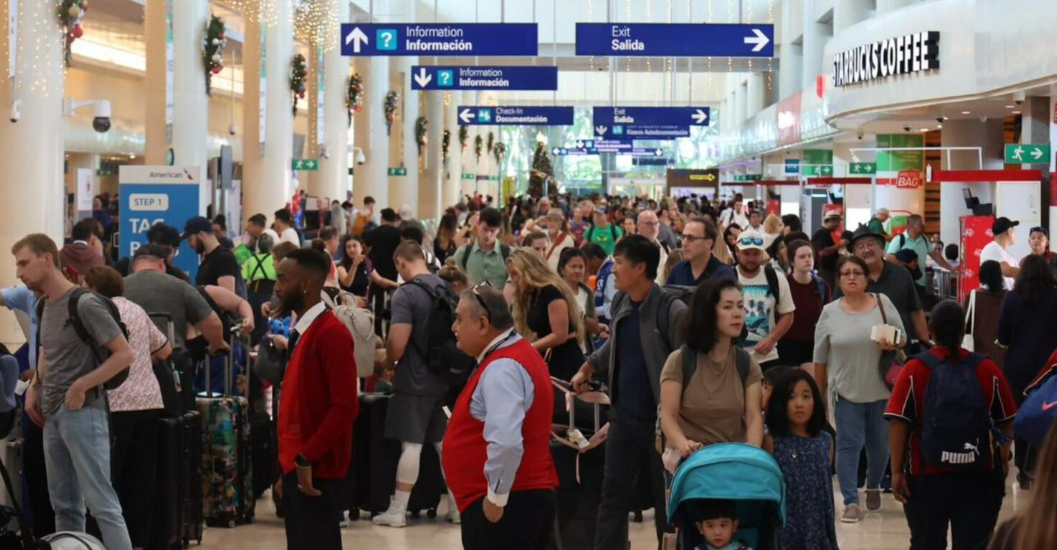 Captura de pantalla 2025-12-20 200810