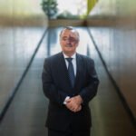 Academia de Ciencias de EE.UU. retira el estudio del español Mariano Barbacid sobre la ‘curación’ del cáncer de páncreas