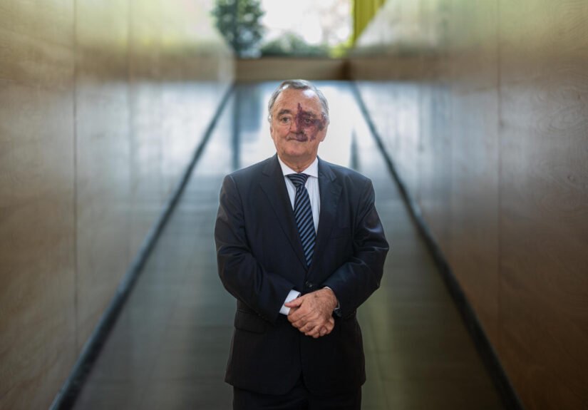 Academia de Ciencias de EE.UU. retira el estudio del español Mariano Barbacid sobre la ‘curación’ del cáncer de páncreas