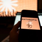 Claves de la batalla entre Anthropic y el Pentágono: los límites del uso militar de la IA