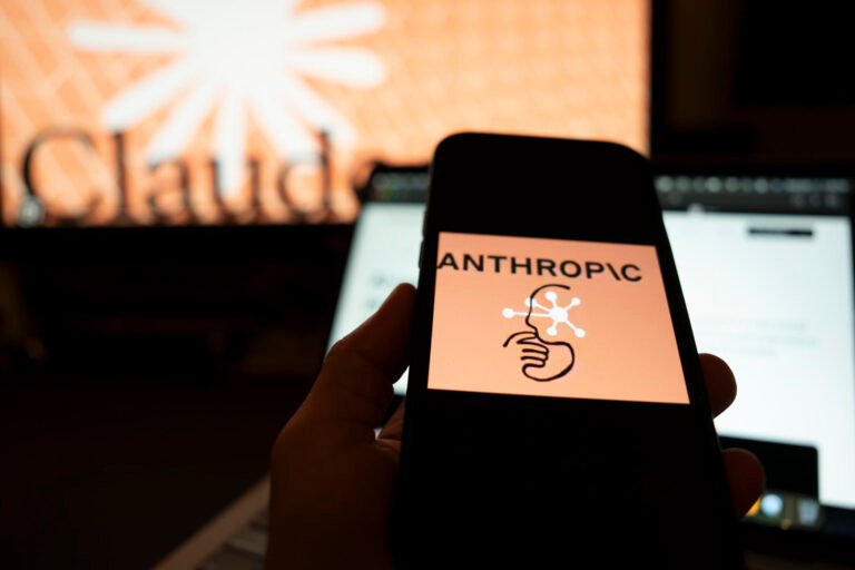 Claves de la batalla entre Anthropic y el Pentágono: los límites del uso militar de la IA