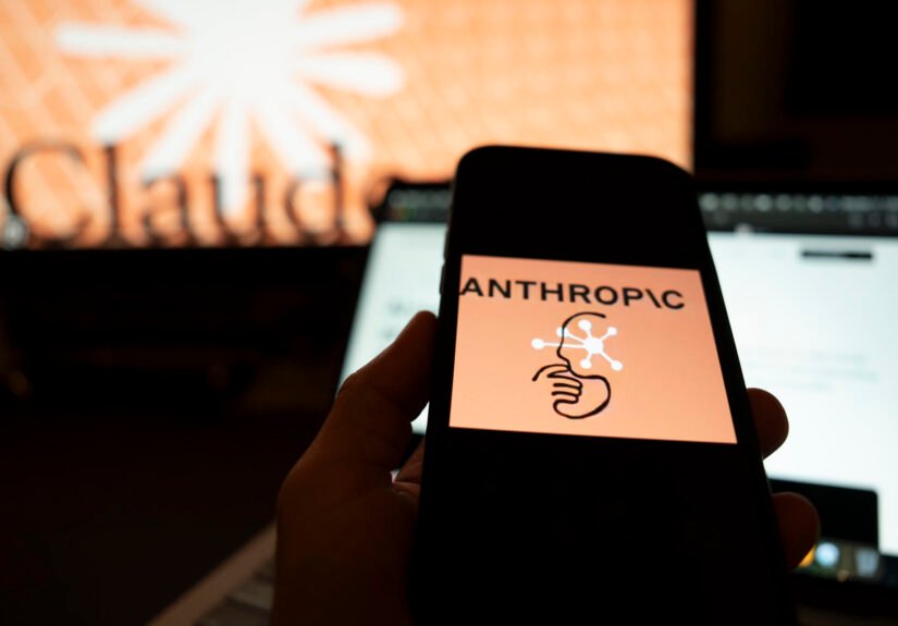 Claves de la batalla entre Anthropic y el Pentágono: los límites del uso militar de la IA
