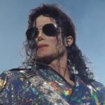 Arrebatan a Michael Jackson récord como el solista con más números 1 de la historia