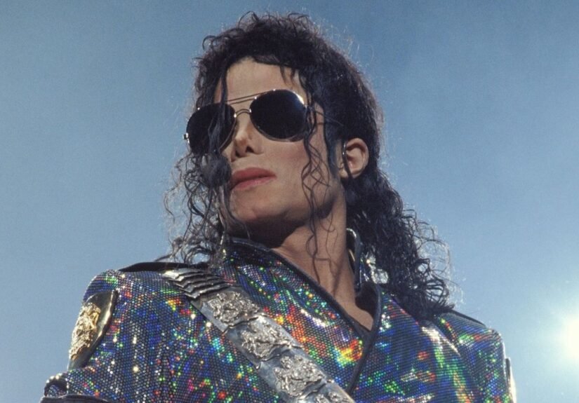 Arrebatan a Michael Jackson récord como el solista con más números 1 de la historia