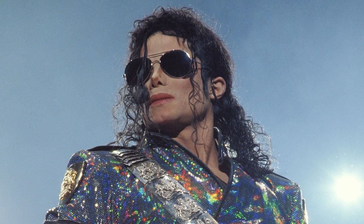 Arrebatan a Michael Jackson récord como el solista con más números 1 de la historia